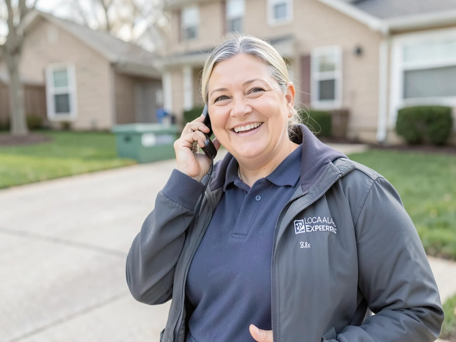24/7 HVAC Repair & AC Replacement Earlham, IA FAQs